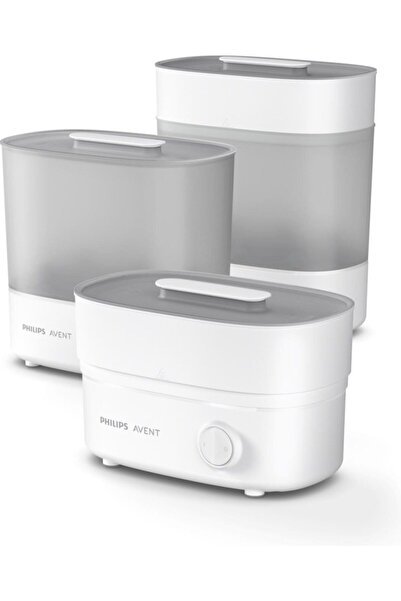 Philips Avent Sterilazatör Scf291/00