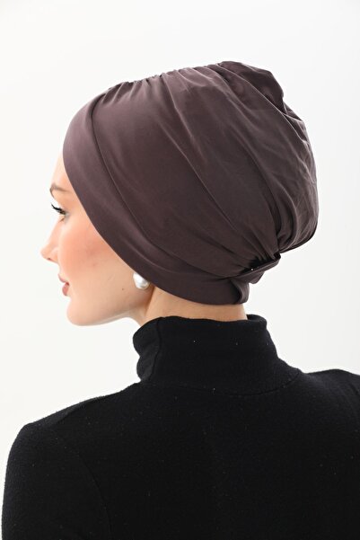 Ritagarcia Εξωτερικό καπό