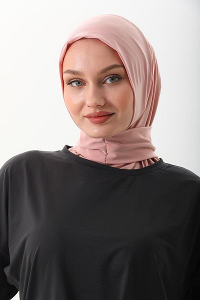 Ritagarcia Snap Scarf Shawl