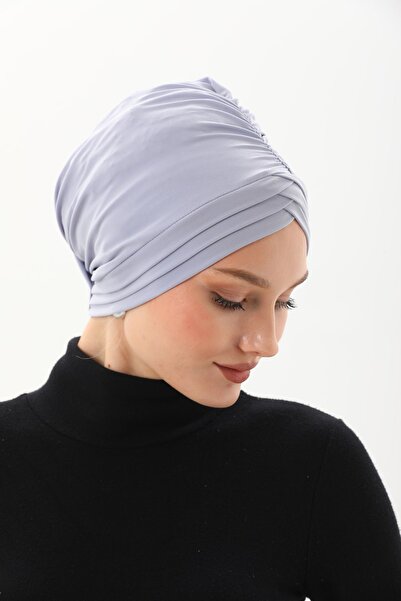 Ritagarcia Καπό 3 ζωνών