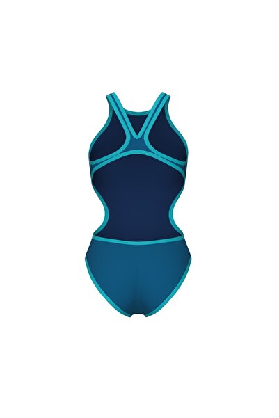 ARENA W ARENA ONE - Μεγάλο λογότυπο One Piece Red Cosmo Water