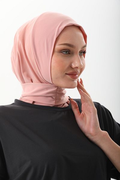 Ritagarcia Snap Scarf Shawl