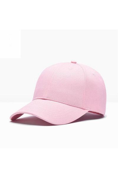 Ritagarcia Unisex Ρυθμιζόμενο αθλητικό καπέλο