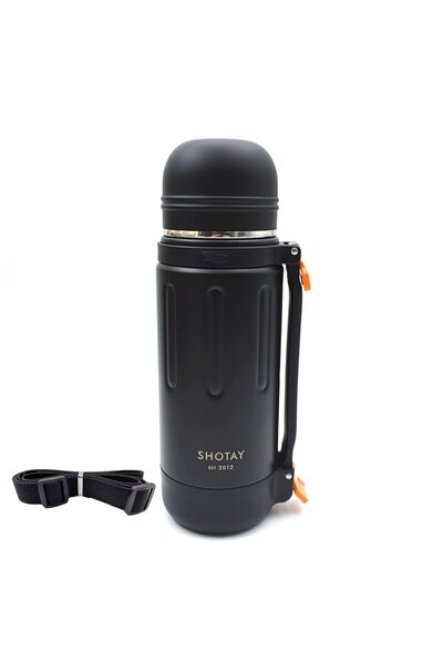 Shotay Take Trip Termos Matara1200 ml (ST-8255)