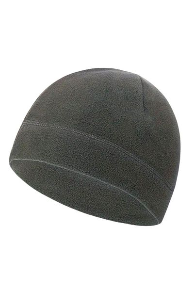 Ritagarcia Комплект от 2 сиви шапки Polar Beanie