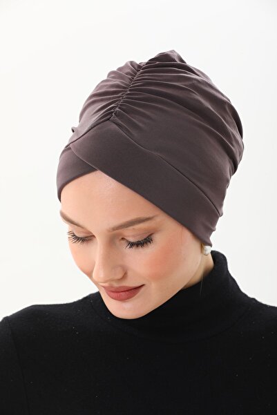 Ritagarcia Εξωτερικό καπό