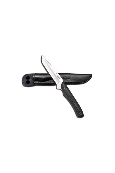 Bora Bıçakları Bora 306 Ma Eagle Mikarta Saplı Bıçak