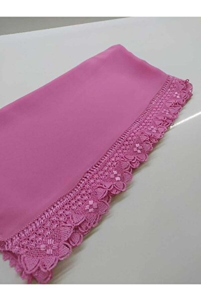 onlaynticaret Igne oyasi islemeli mevlut ortusu