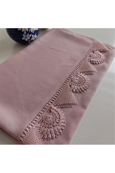 onlaynticaret SINGLE SIDED WOMEN'S SCARF ENGINEER MODEL