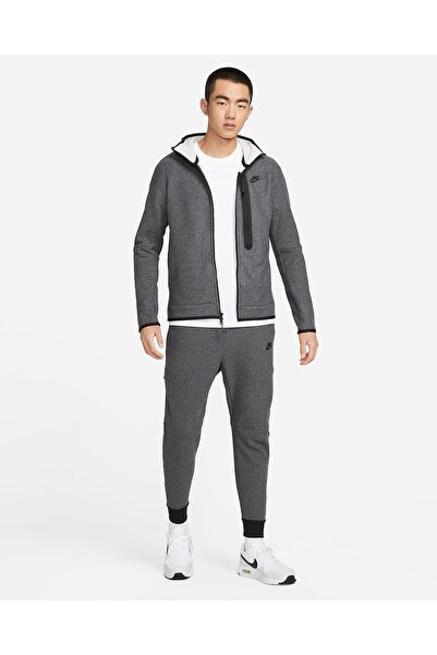 🏃‍♂️ Nike Tech ile Konforu Keşfet! Hemen İncele - Sayfa 13