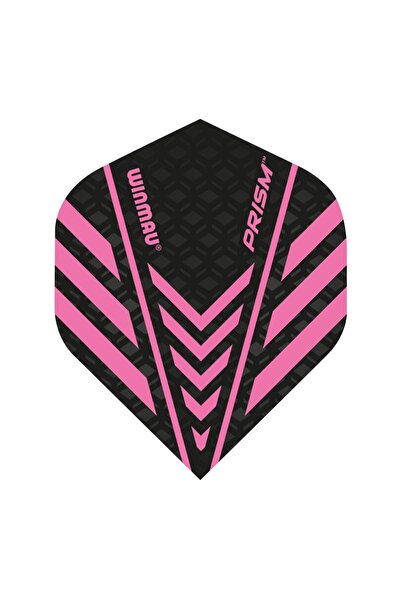 WINMAU Prism 6915.006 Dart Flight