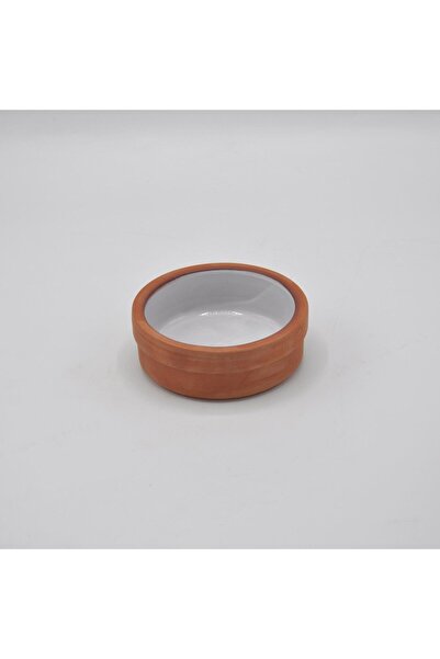 Genel Markalar Sütlaç Tatlı Yoğurt Güveçleri 6'LI PAKET