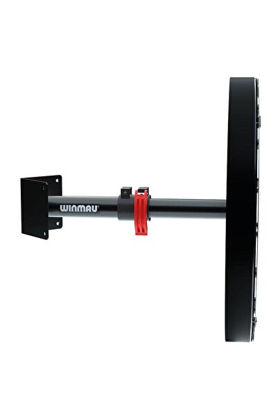 WINMAU Köşe Board Arkalığı