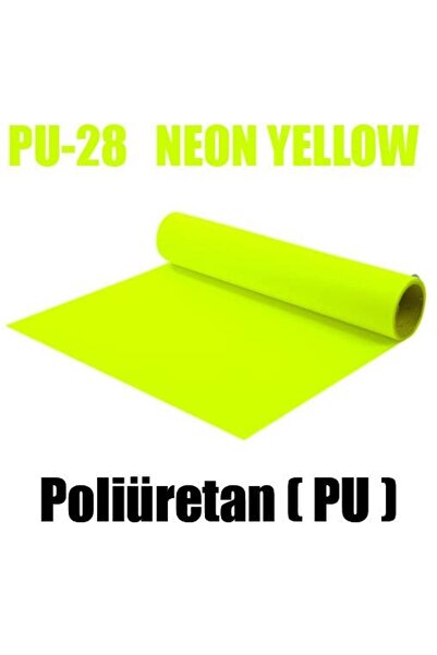 MASAL DEKOR Lümen Yapışkanlı Folyo 62cmx 3metre