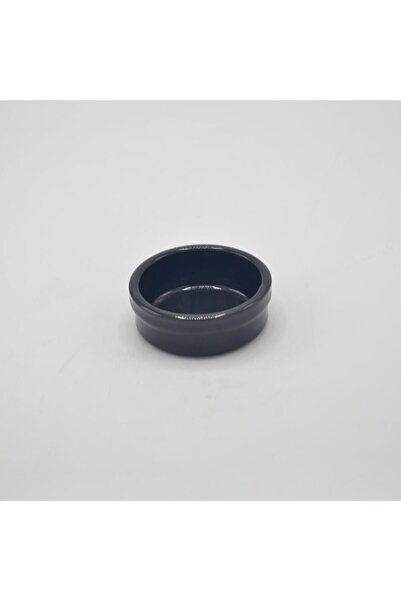 kubat seramik Çerez Mantar Sufle Karides Güveçleri 6'LI PAKET