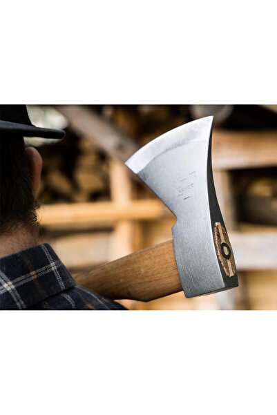 Böker Plus Appalachian Axe Büyük Balta