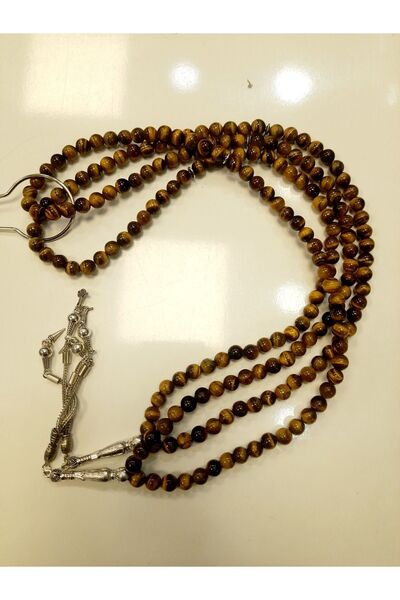 hüseyin ceran ROSERIE OCHI DE TIGR 99