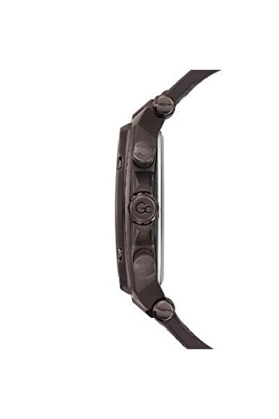 GC GCY83008G1MF GC KOL SAATİ