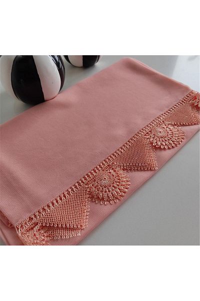 onlaynticaret SINGLE SIDED WOMEN'S SCARF ENGINEER MODEL