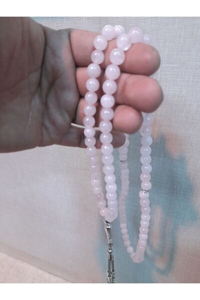 hüseyin ceran ROSER CARTOS ROZ 99