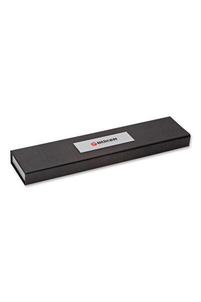 Böker Manufaktur Pure Cpm Santoku Bıçak
