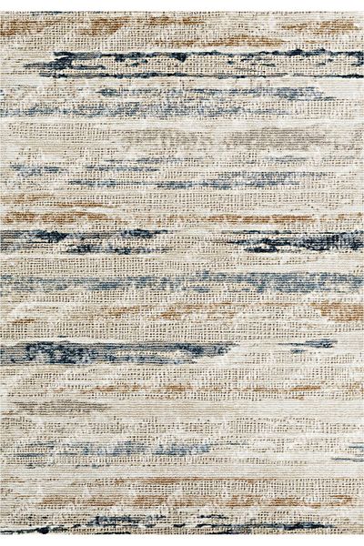 Sermod 122- Modern Sponge Elastic Carpet Cover-Mix