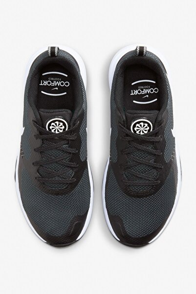 Nike City Rep Tr Siyah Kadın Spor Ayakkabısı Da1351-002
