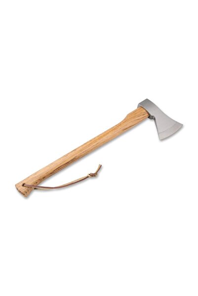 Böker Plus Appalachian Axe Büyük Balta