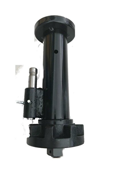 Yağmur Kovan 510 Altı Köşe 1 Takım