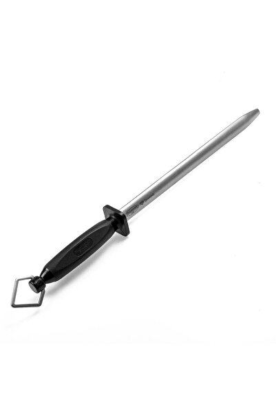 Fallkniven D12pro Masat