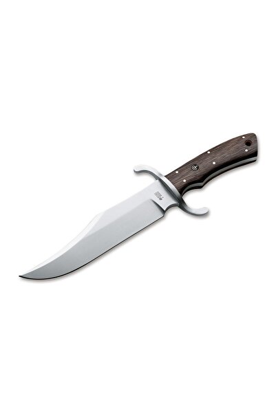 Böker Manufaktur Bowie N690 Bıçak