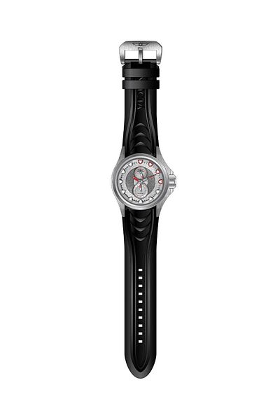 Invıcta Invicta 112338 Men's Watch