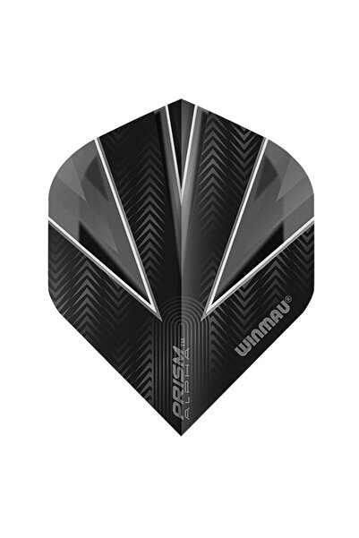 WINMAU Prism Alpha 6915.101 Dart Flight