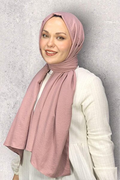 locella Pamuk Caz Şal