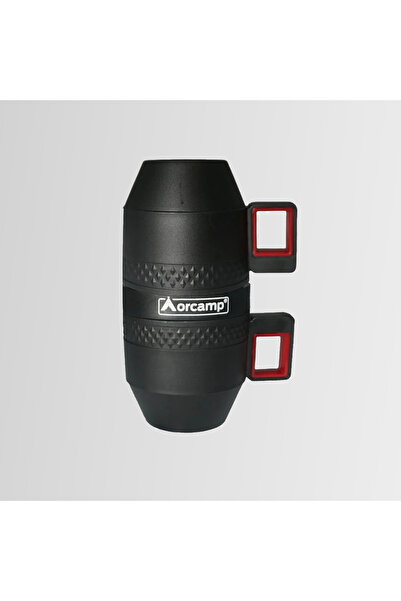 Orcamp Taşınabilir Kahve Makinesi Üçü Bir Arada