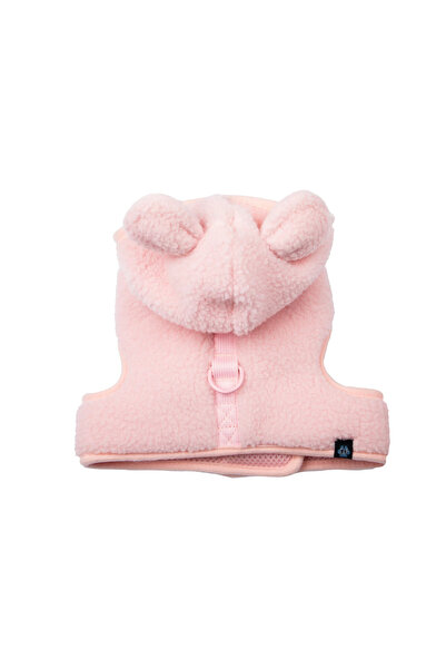 Barkie İzmir GAP Köpek Göğüs Tasması