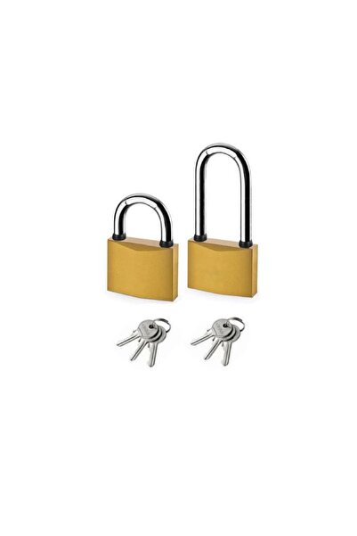 Mrc tactical 2'li Kilit Seti- Bot Ve Çanta Kilidi - Asker Malzemeleri - Dolap Kilit Bedelli