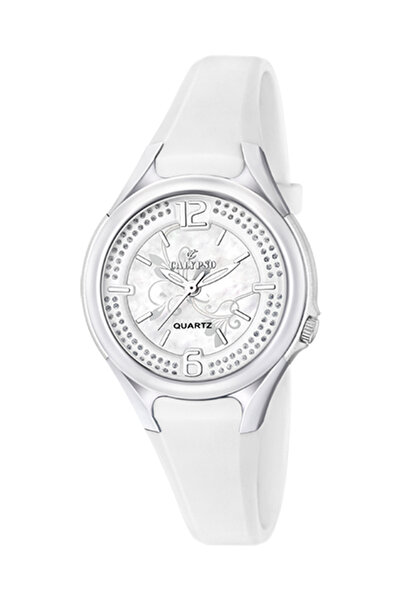 Calypso K5575/1 Women's Wristwatch