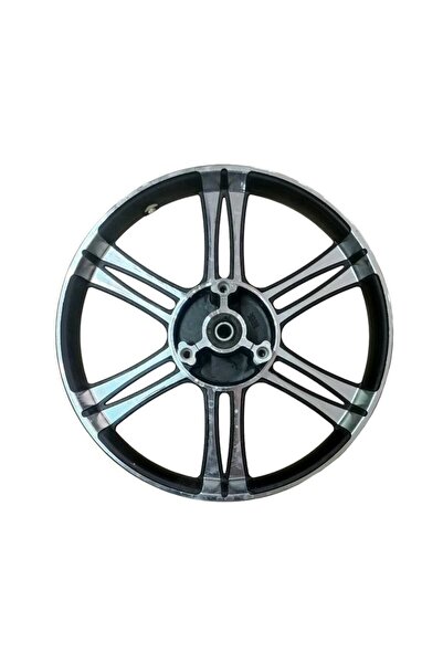 Volta VSX ÖN JANT (DİSK MODEL)