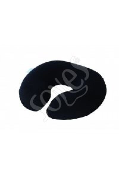Soles Sitting Ring