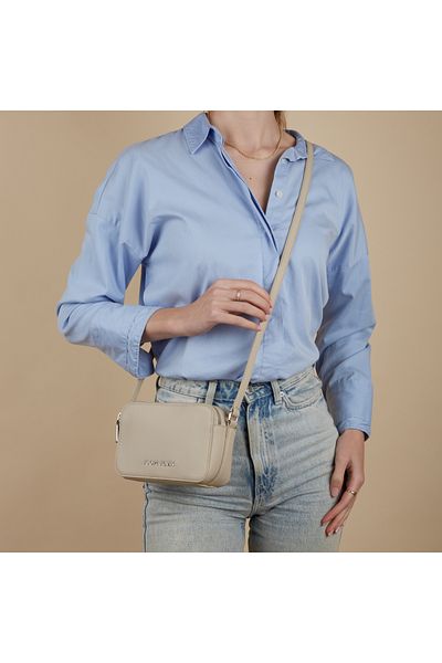JOOP JEANS 4130000828-712