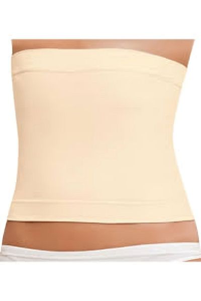 NBB Seamless Waist Corset - Comfortable and Stylish Design