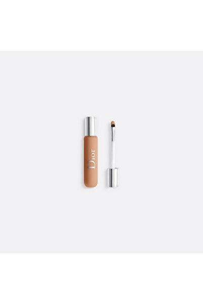 Christian Dior Beauty ديور باكستج باكستج كونسيلر تحت العين