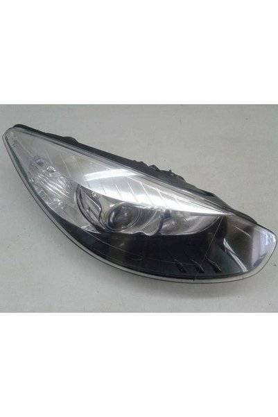 Genel Markalar FAR SAG FLUENCE MAKYAJLI KASA MAIS 260101331R-260101331R