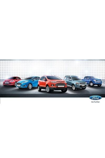 SHELL Helix Ultra Af 5w30 - 7 L (2023)