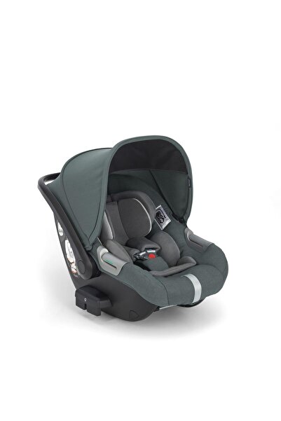 Inglesina Inglesina Darwin Infant I-size gr 0 Bebek Ana Kucag?ı Ve Oto Koltug...