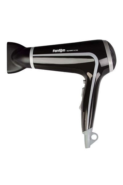 Fantom SK 2300 - Professional Hair Dryer