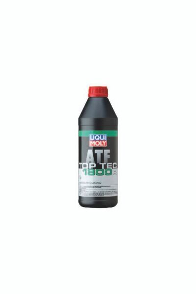 Liqui Moly Top Tec Atf 1800 R Otomatik Şanzıman Yağı (20625)