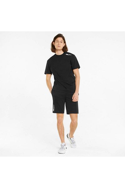 Puma Ανδρικό σορτς RAD/CAL