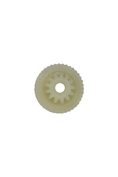 DNC Auto Part 2000-2010 قفل الباب المنزلق والعتاد لشركة فولكس فاجن كادي الناق...